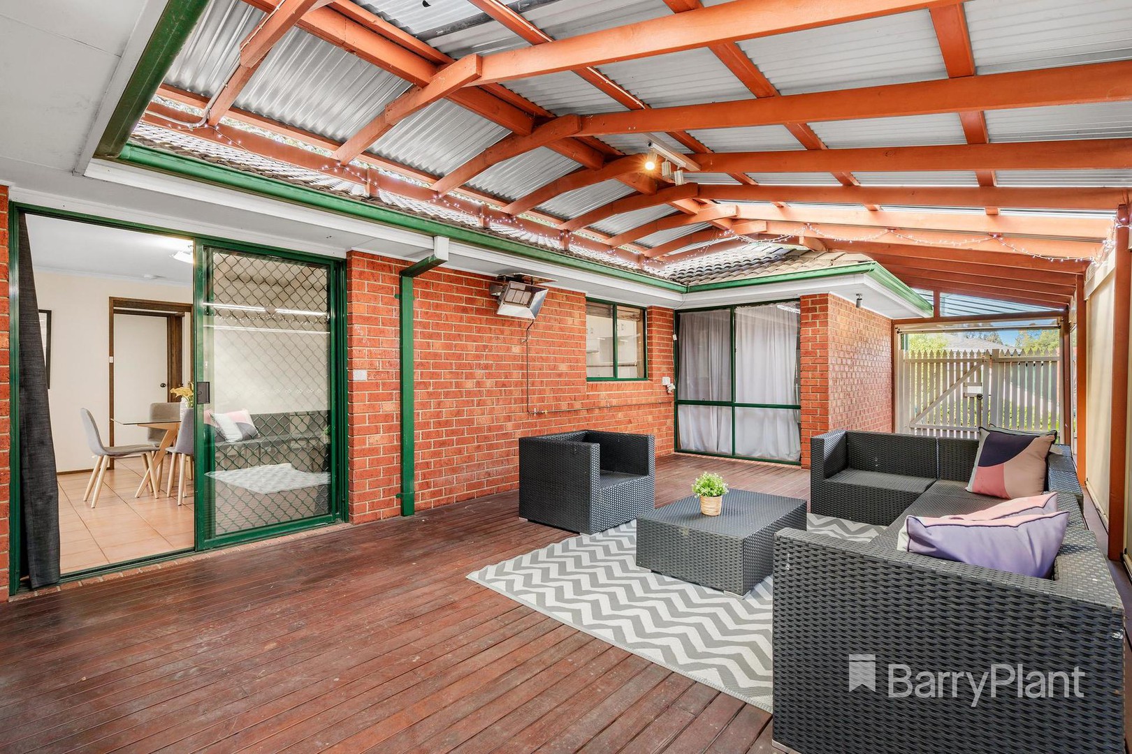 4 Wombat PlaceSouth Morang, VIC 3752, South Morang - Thumbnail 8