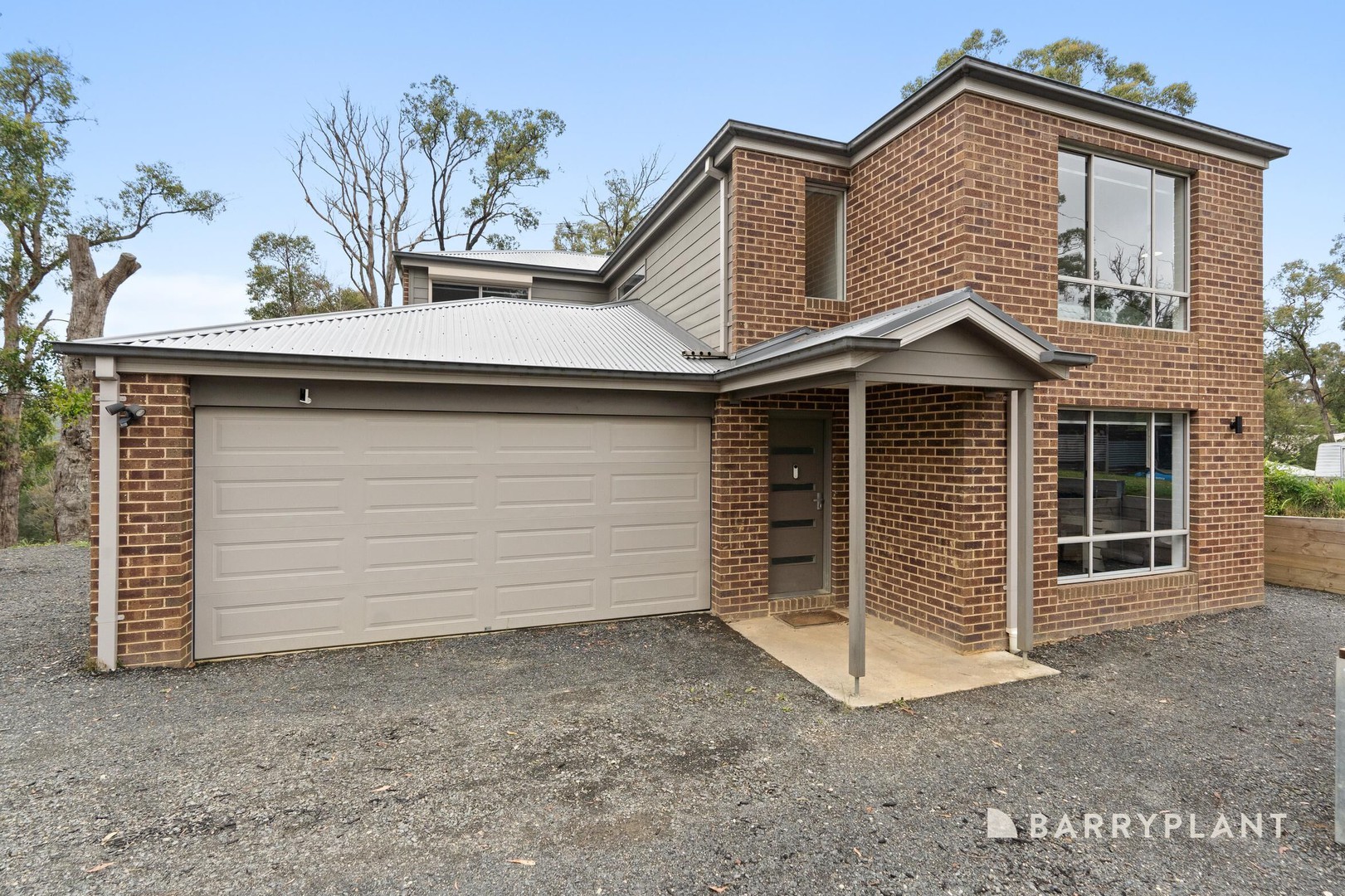 4 Woodlands Avenue, Cockatoo, VIC 3781, Cockatoo - Thumbnail 4
