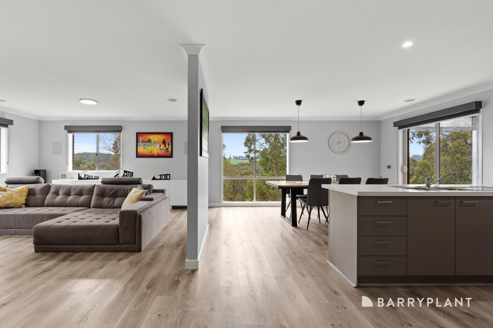 4 Woodlands Avenue, Cockatoo, VIC 3781, Cockatoo - Thumbnail 5