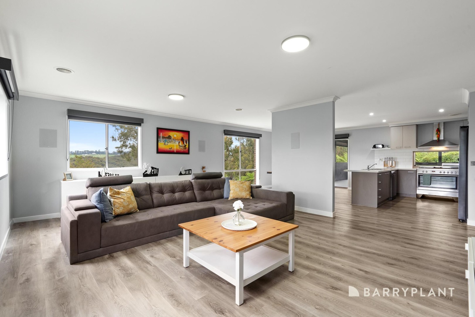 4 Woodlands Avenue, Cockatoo, VIC 3781, Cockatoo - Thumbnail 6