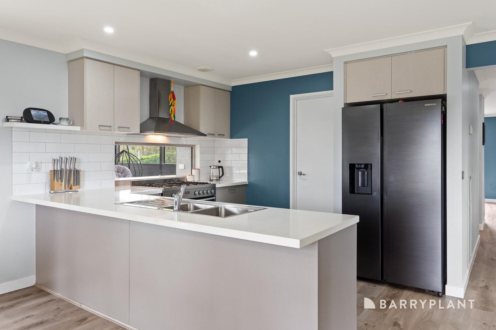 4 Woodlands Avenue, Cockatoo, VIC 3781, Cockatoo - Thumbnail 7