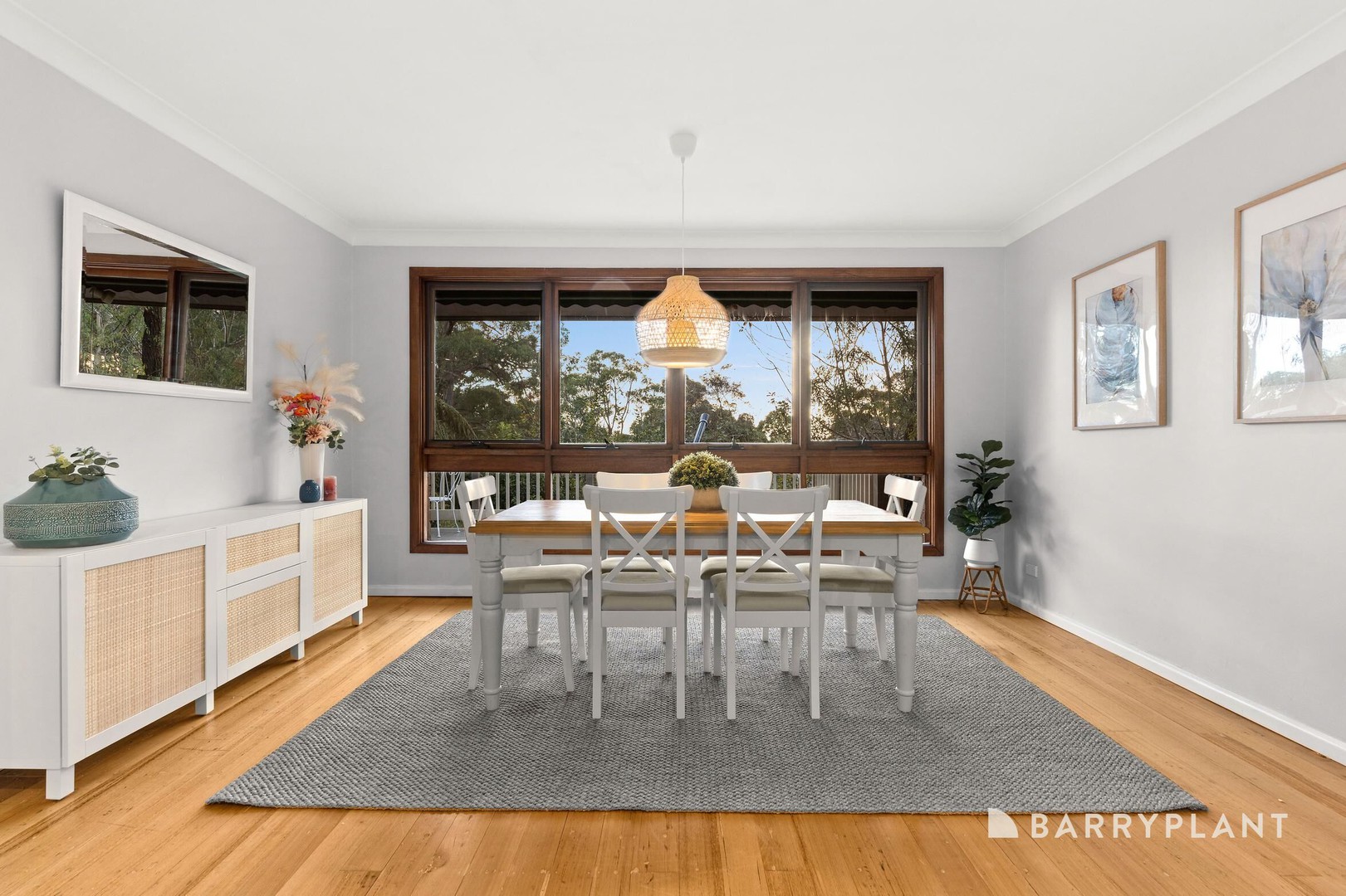 4 Woodlands Avenue, Emerald, VIC 3782, Emerald - Thumbnail 3