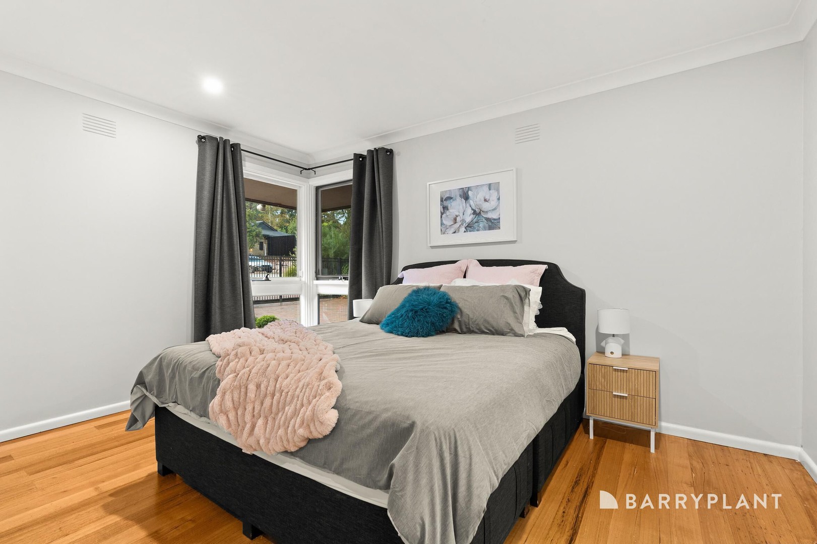 4 Woodlands Avenue, Emerald, VIC 3782, Emerald - Thumbnail 5