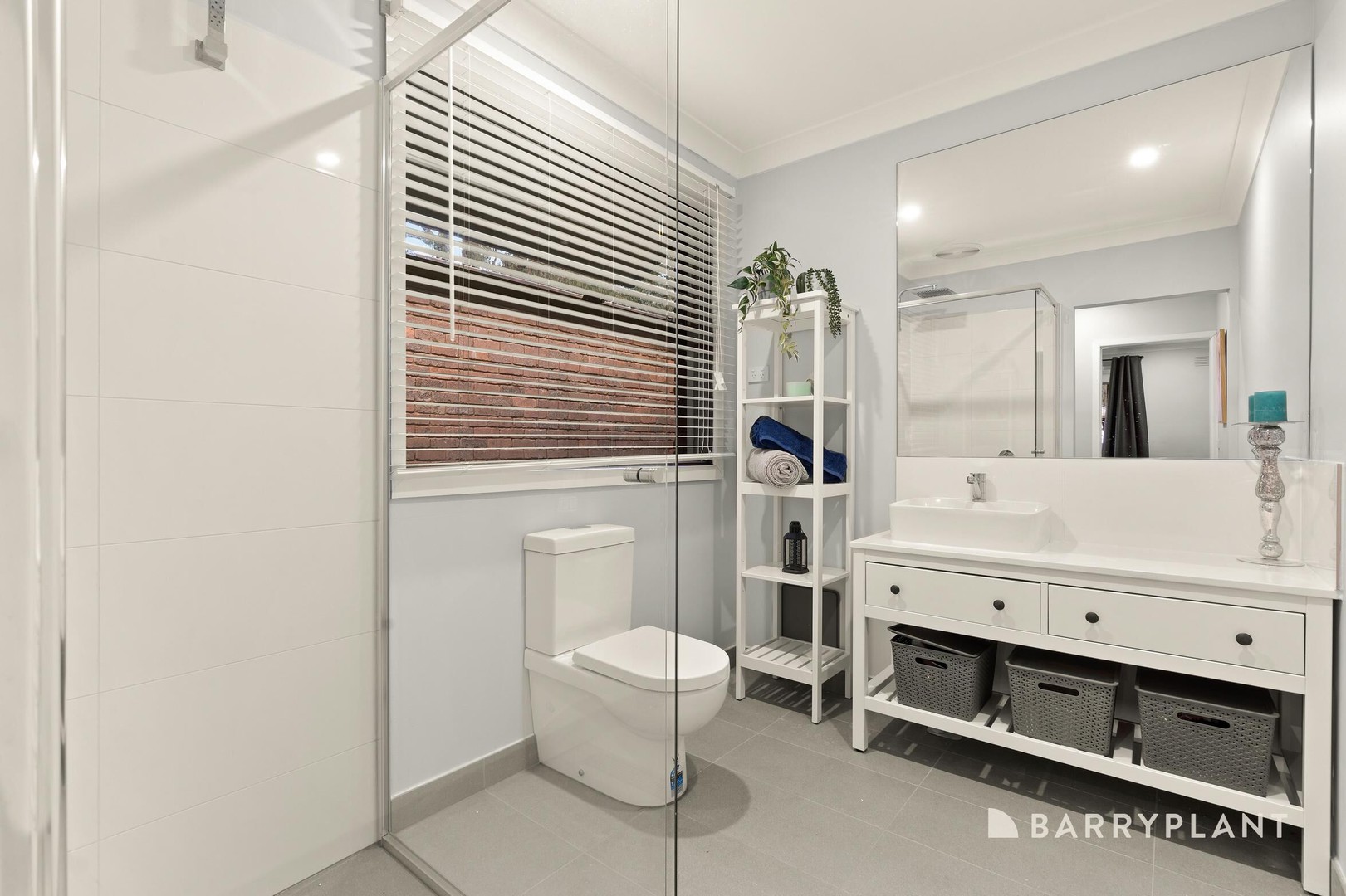 4 Woodlands Avenue, Emerald, VIC 3782, Emerald - Thumbnail 6
