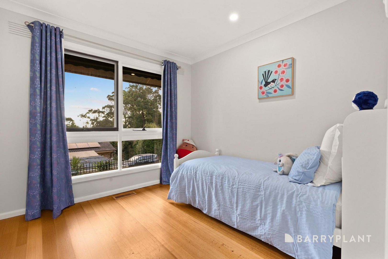 4 Woodlands Avenue, Emerald, VIC 3782, Emerald - Thumbnail 7