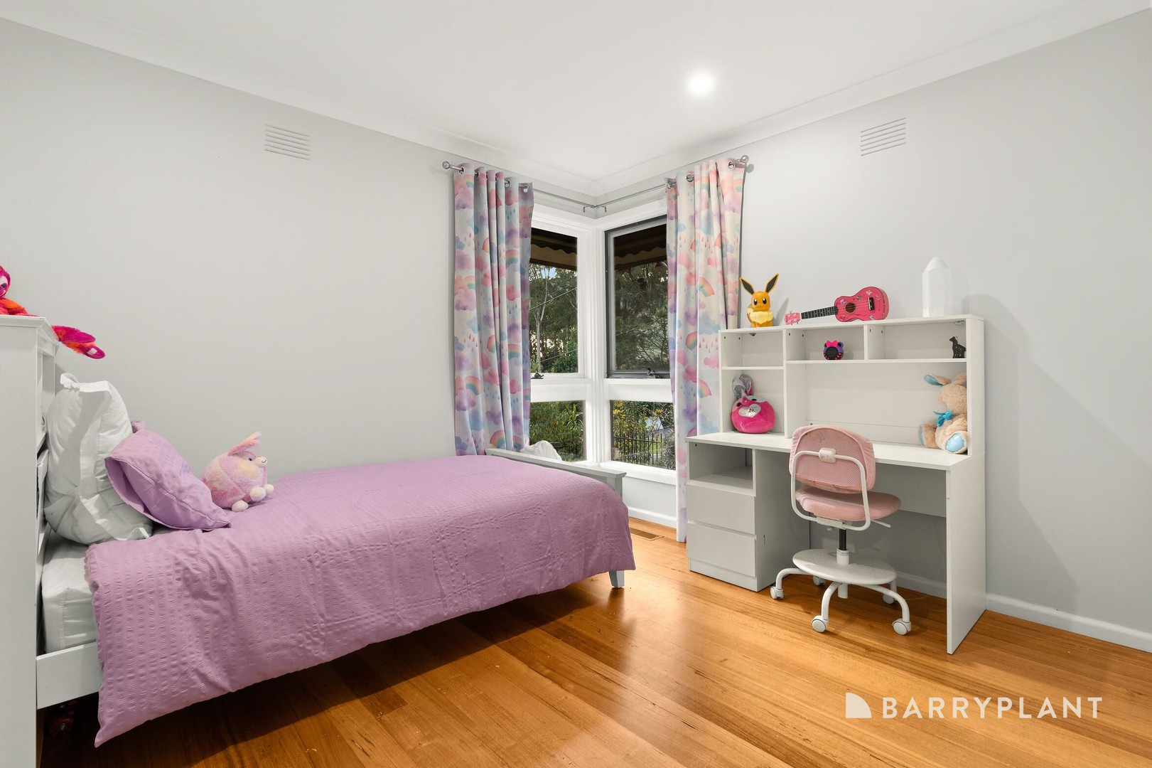 4 Woodlands Avenue, Emerald, VIC 3782, Emerald - Thumbnail 8