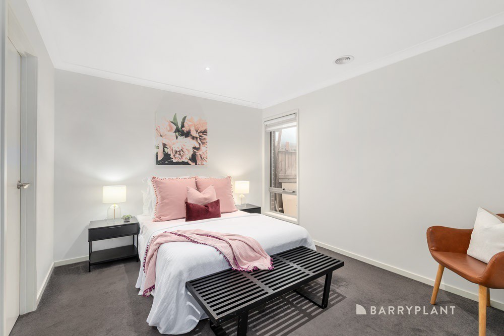 4 Woodoak Street, South Morang, VIC 3752, South Morang - Thumbnail 5