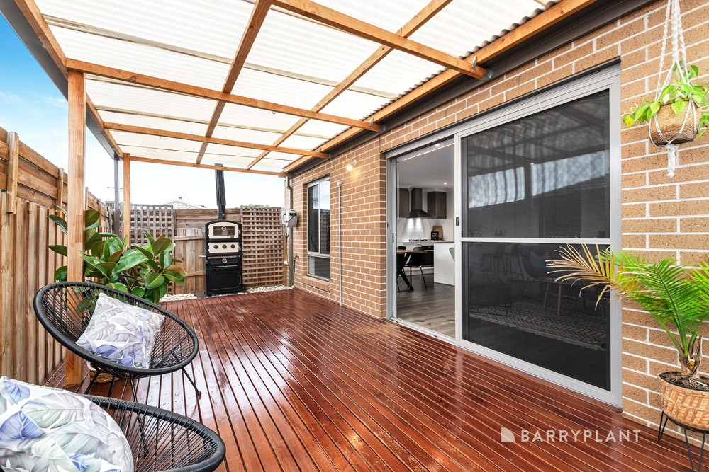 4 Woodoak Street, South Morang, VIC 3752, South Morang - Thumbnail 7