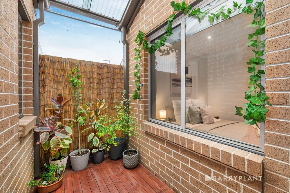 4 Woodoak Street, South Morang, VIC 3752, South Morang - Thumbnail 8