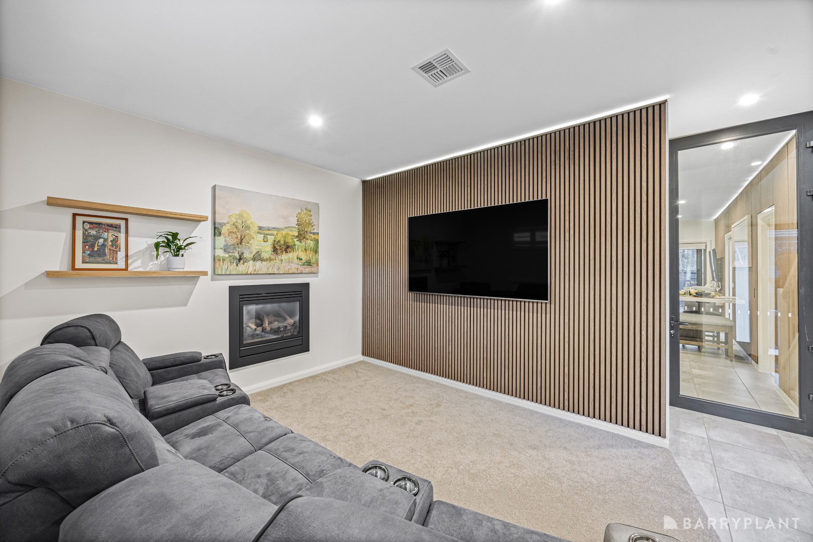 4 Woodview Court, Croydon North, VIC 3136, Croydon North - Thumbnail 7