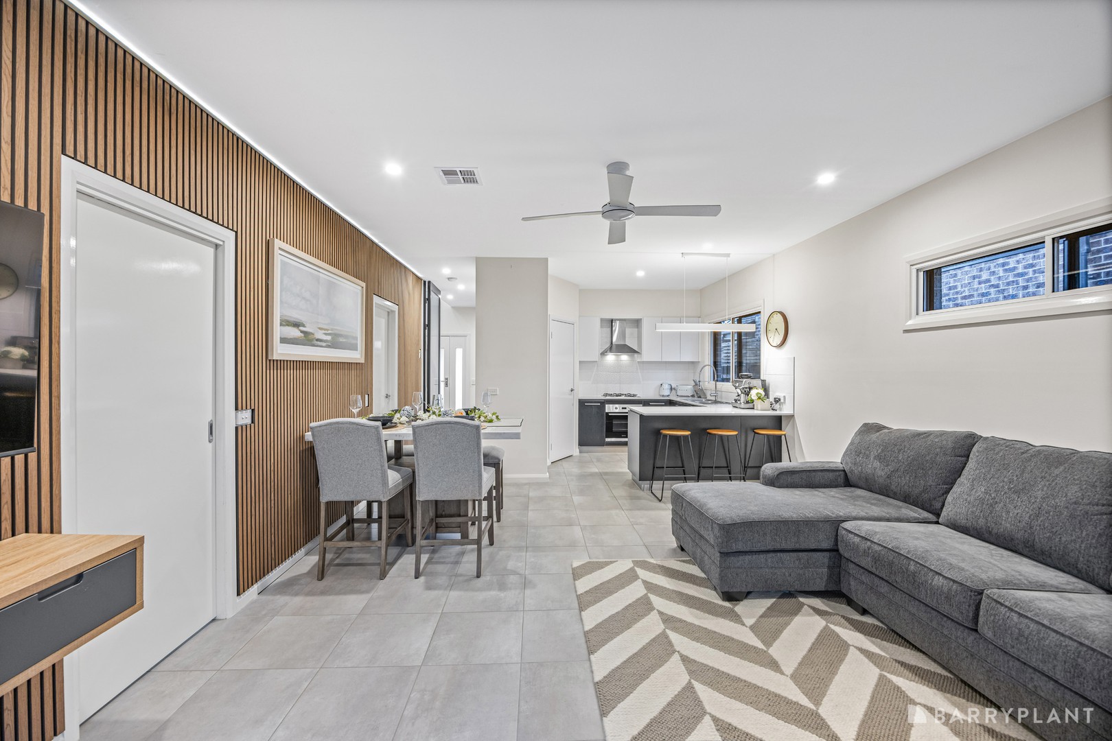 4 Woodview Court, Croydon North, VIC 3136, Croydon North - Thumbnail 4