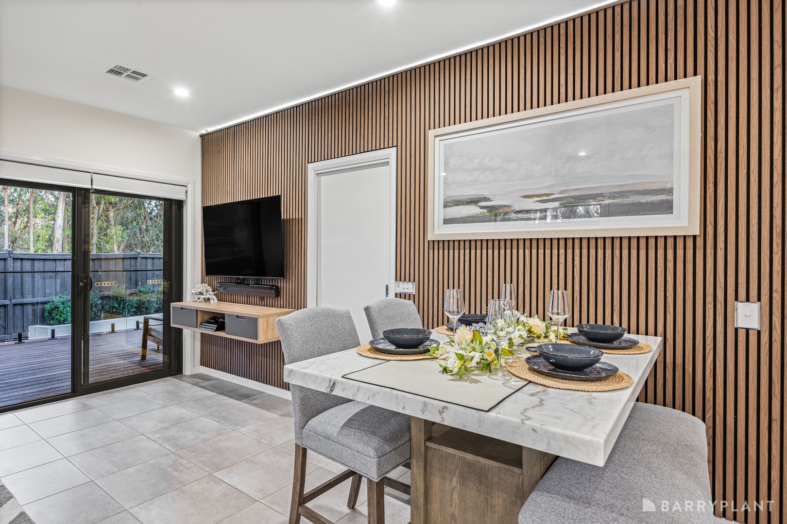 4 Woodview Court, Croydon North, VIC 3136, Croydon North - Thumbnail 5