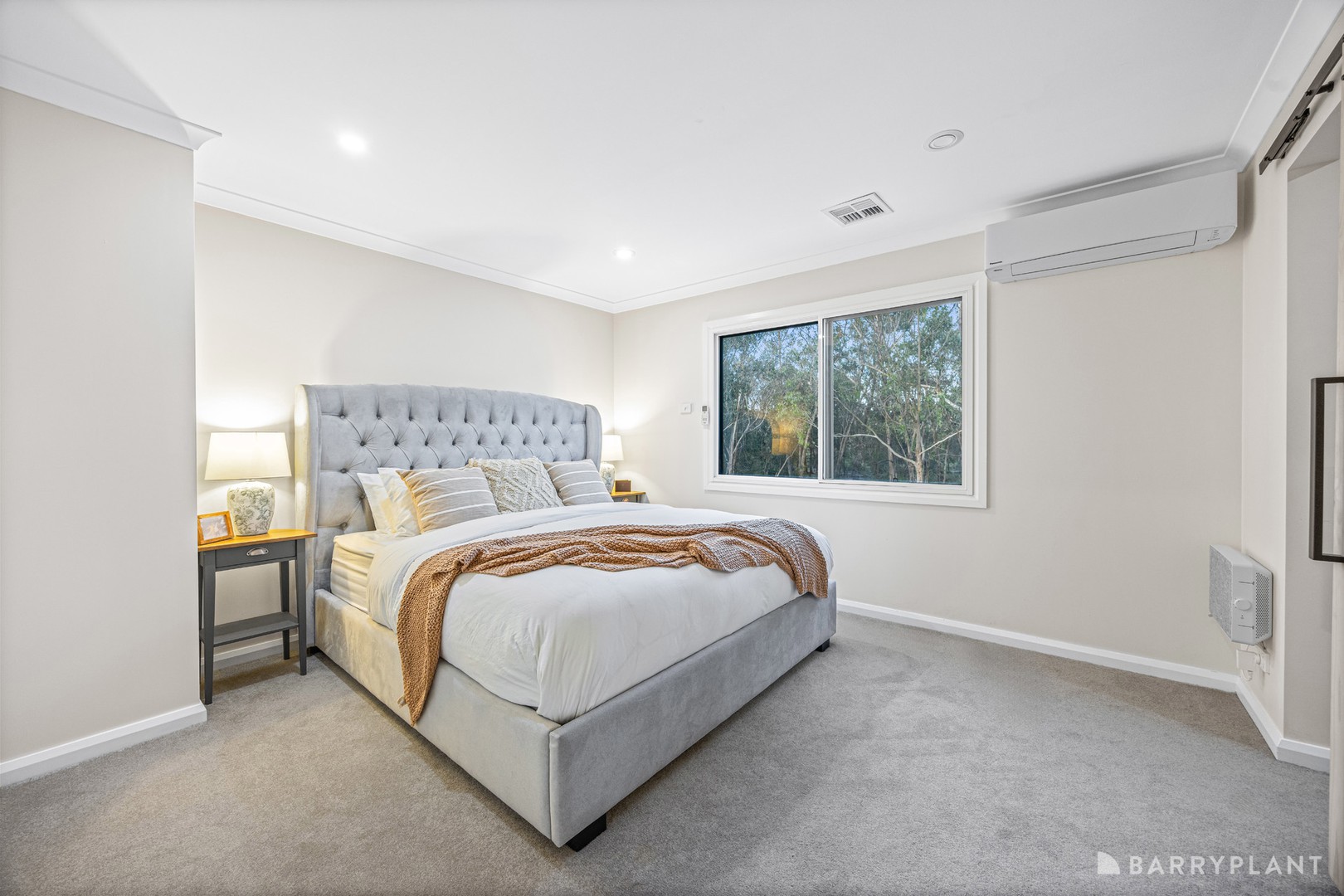 4 Woodview Court, Croydon North, VIC 3136, Croydon North - Thumbnail 8