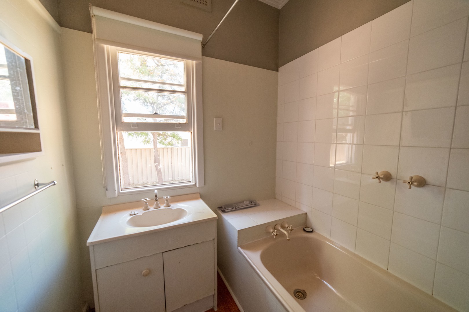 4 Woolcock Avenue, Kangaroo Flat, VIC 3555, Kangaroo Flat - Thumbnail 5