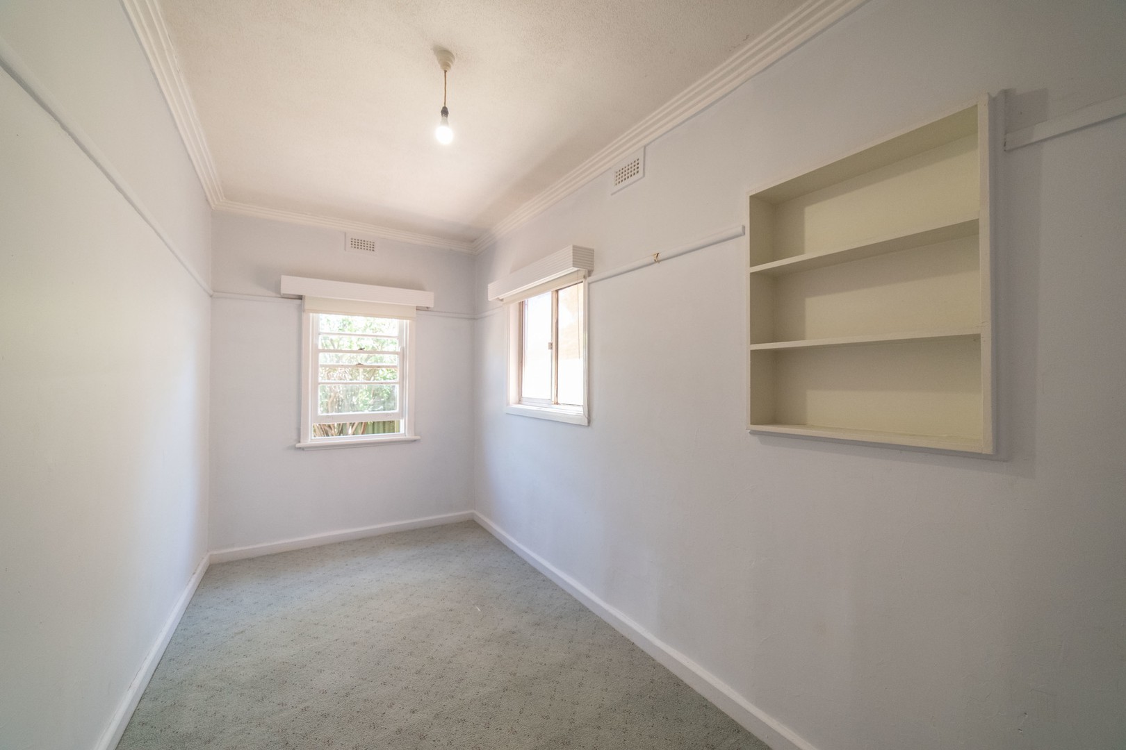 4 Woolcock Avenue, Kangaroo Flat, VIC 3555, Kangaroo Flat - Thumbnail 6