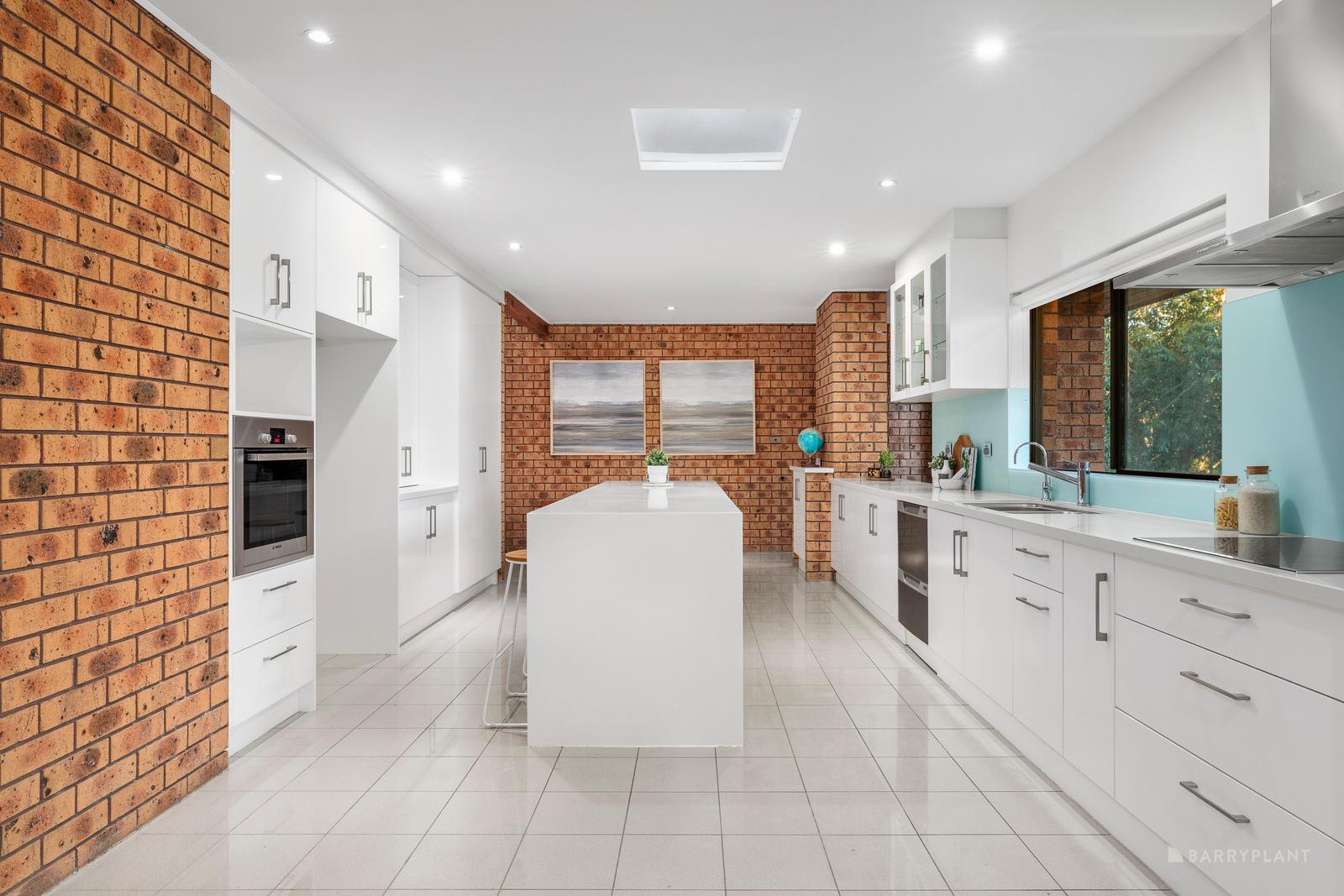 4 Woolerton Court, Donvale, VIC 3111, Donvale - Thumbnail 2