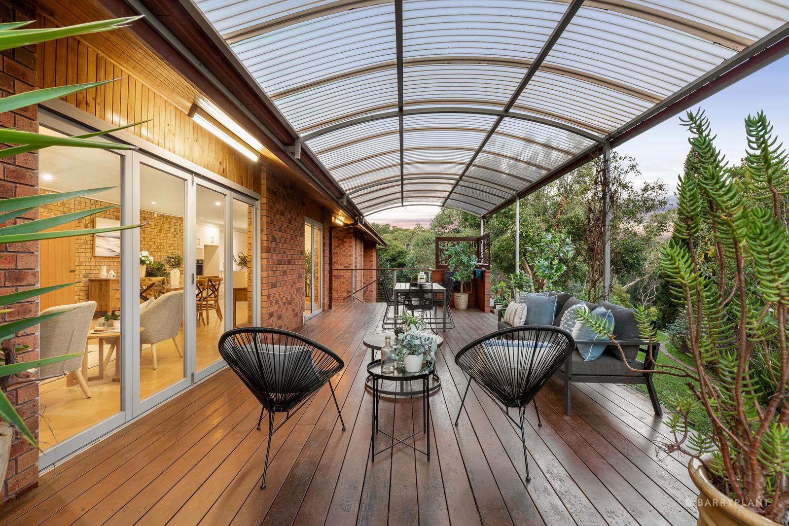 4 Woolerton Court, Donvale, VIC 3111, Donvale - Thumbnail 3