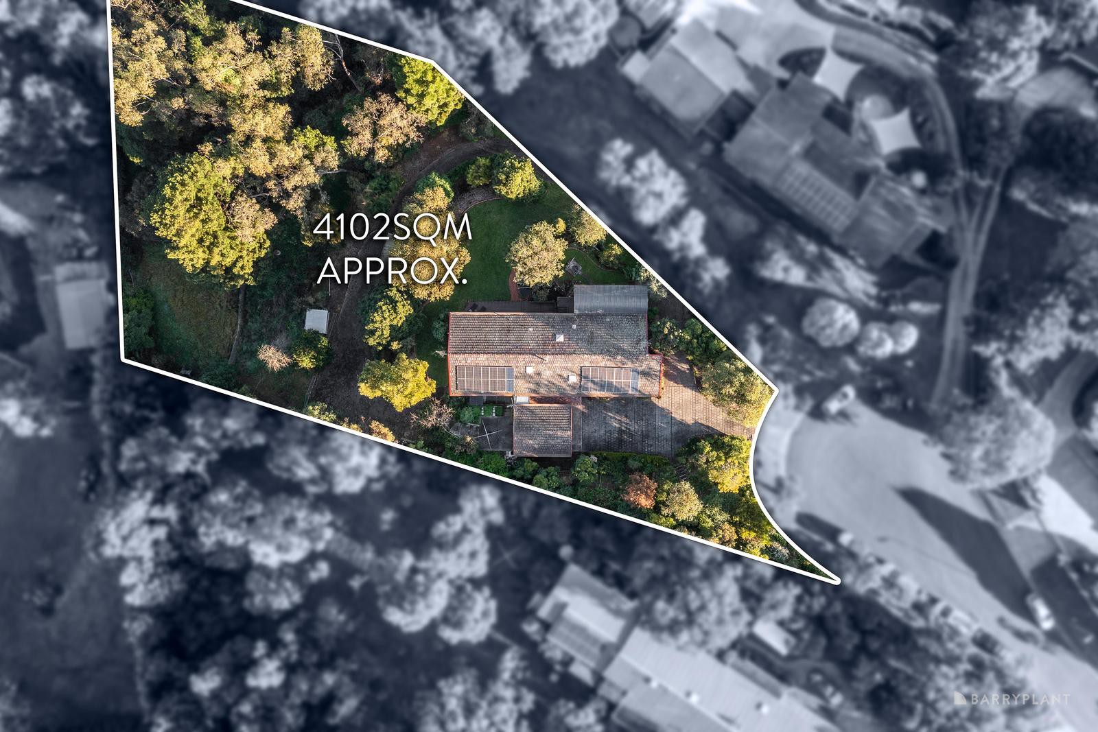 4 Woolerton Court, Donvale, VIC 3111, Donvale - Thumbnail 4