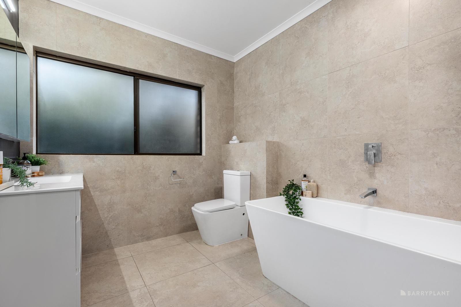 4 Woolerton Court, Donvale, VIC 3111, Donvale - Thumbnail 5