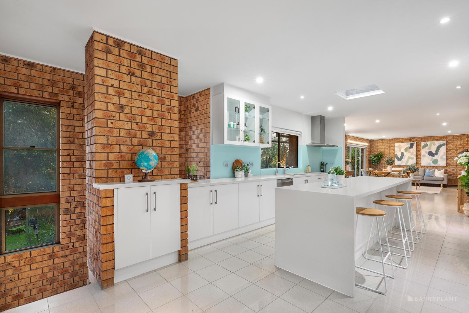 4 Woolerton Court, Donvale, VIC 3111, Donvale - Thumbnail 6