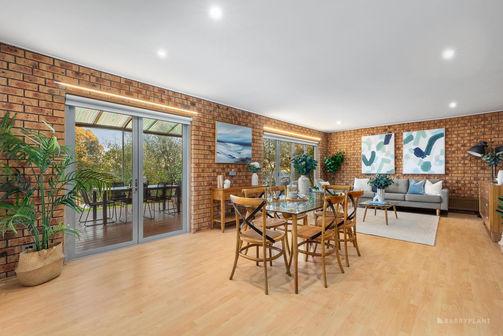 4 Woolerton Court, Donvale, VIC 3111, Donvale - Thumbnail 7