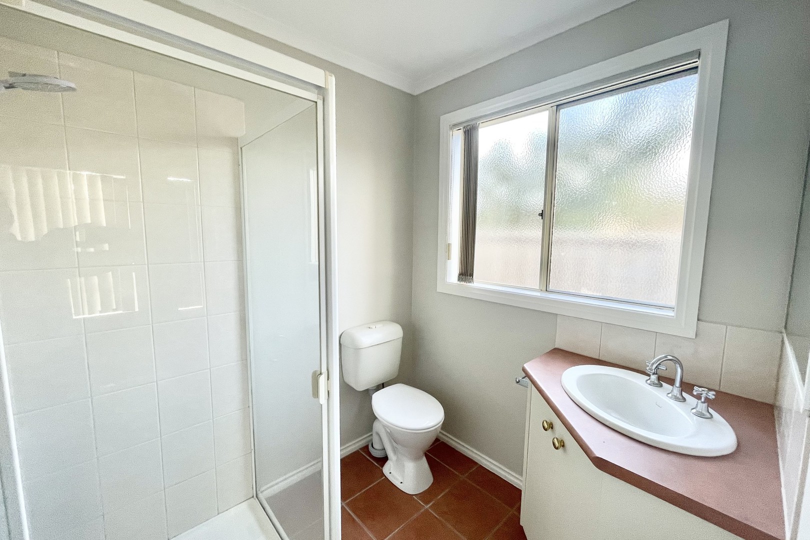 4 Woronora Way, Taylors Hill, VIC 3037, Taylors Hill - Thumbnail 6