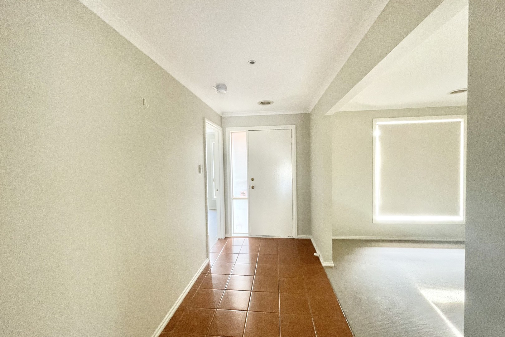 4 Woronora Way, Taylors Hill, VIC 3037, Taylors Hill - Thumbnail 2