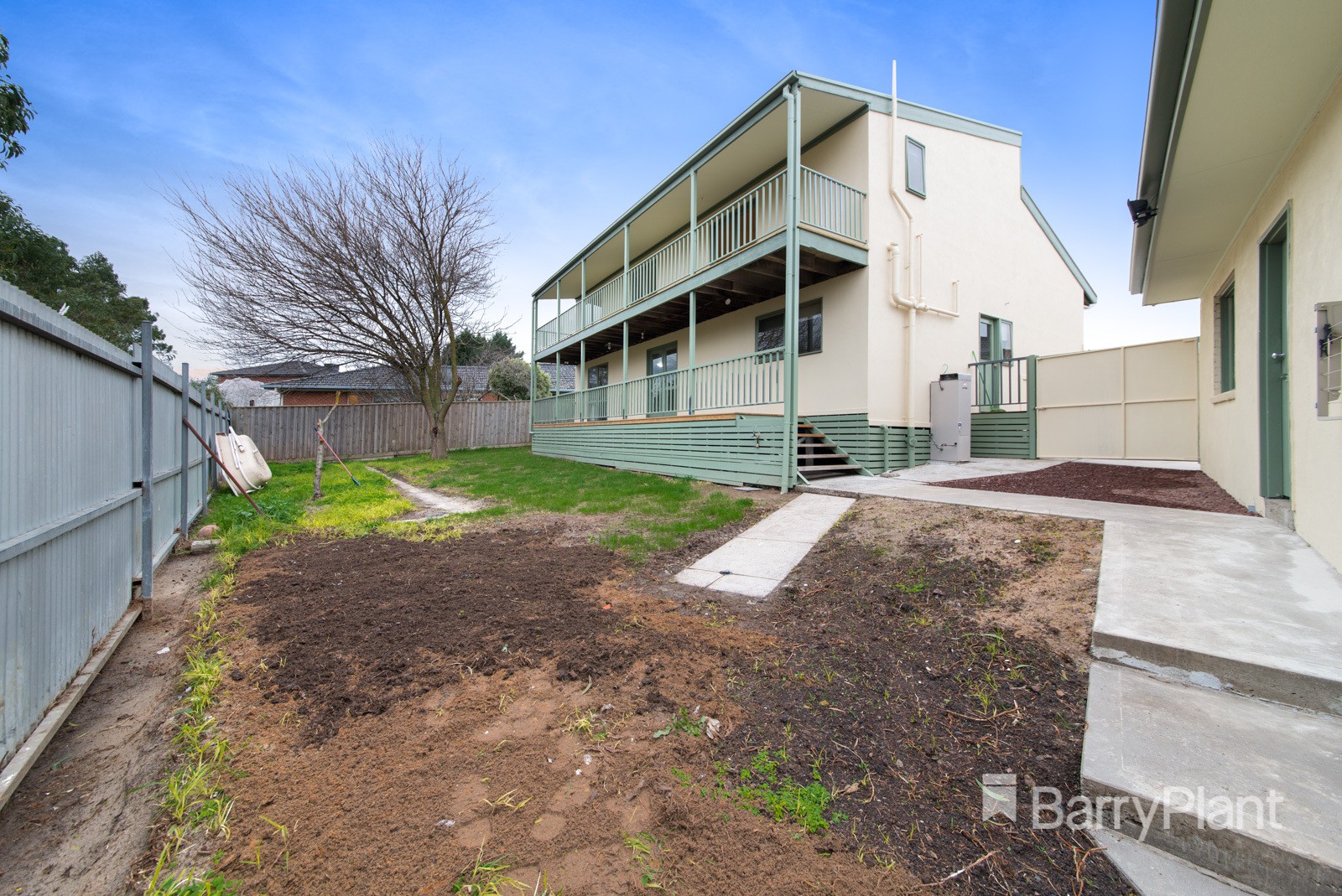4 Worsley Court, Epping, VIC 3076, Epping - Thumbnail 2