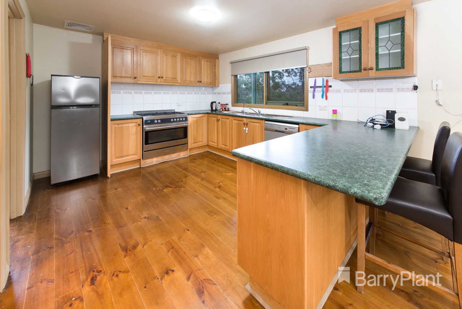 4 Worsley Court, Epping, VIC 3076, Epping - Thumbnail 3