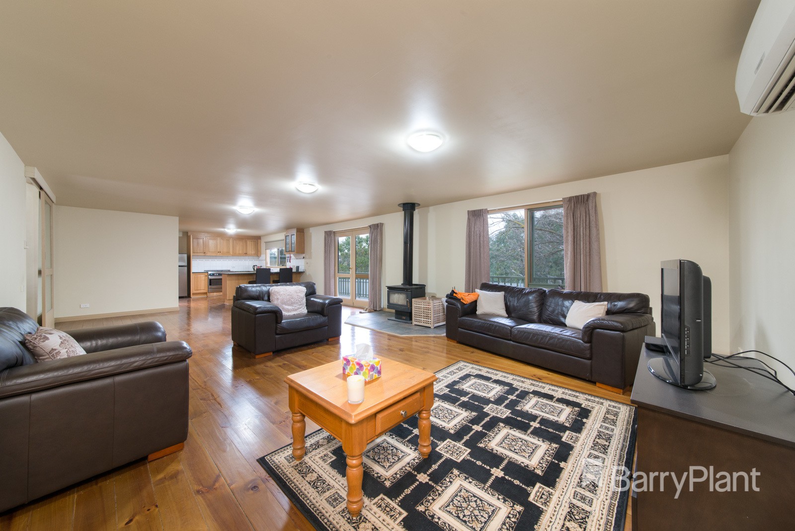 4 Worsley Court, Epping, VIC 3076, Epping - Thumbnail 4
