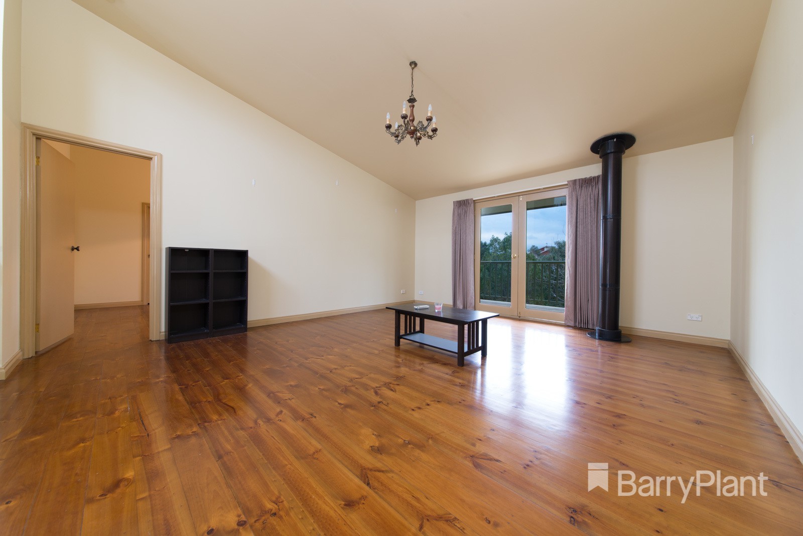 4 Worsley Court, Epping, VIC 3076, Epping - Thumbnail 5