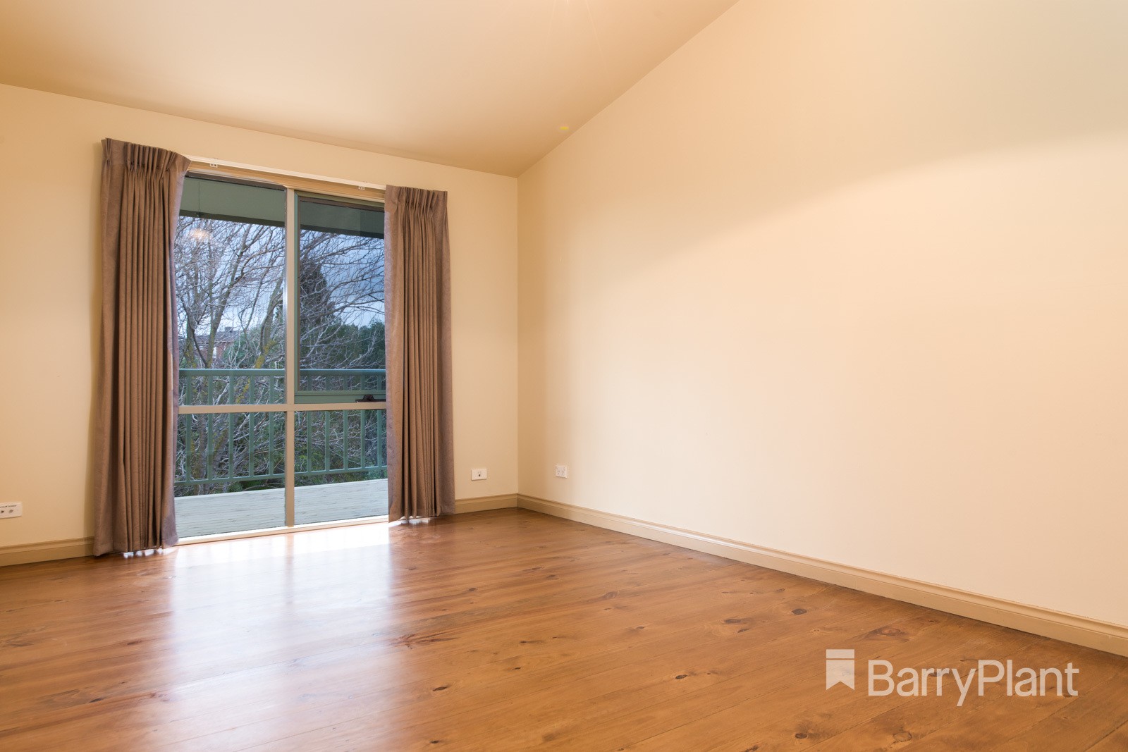4 Worsley Court, Epping, VIC 3076, Epping - Thumbnail 6