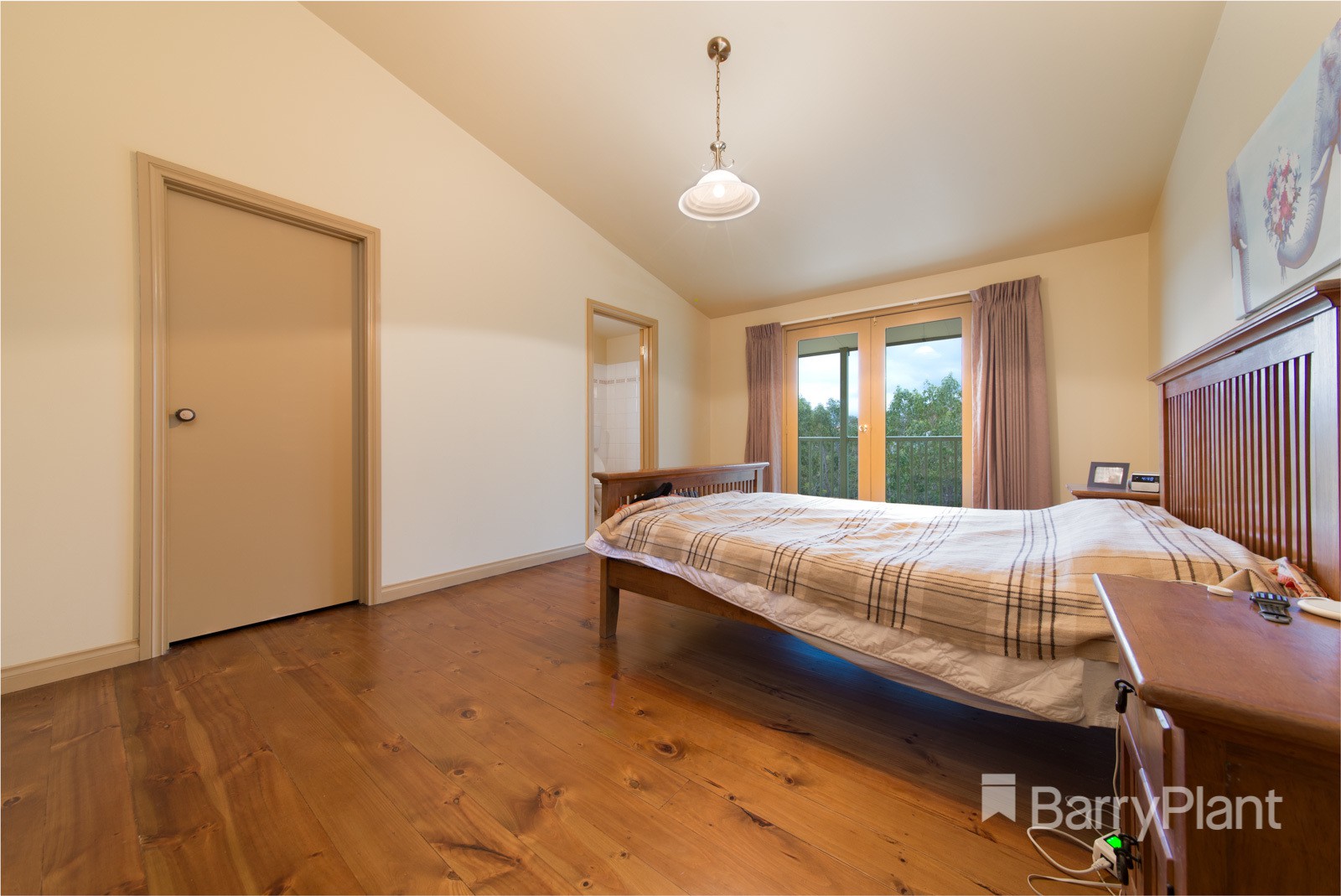 4 Worsley Court, Epping, VIC 3076, Epping - Thumbnail 7