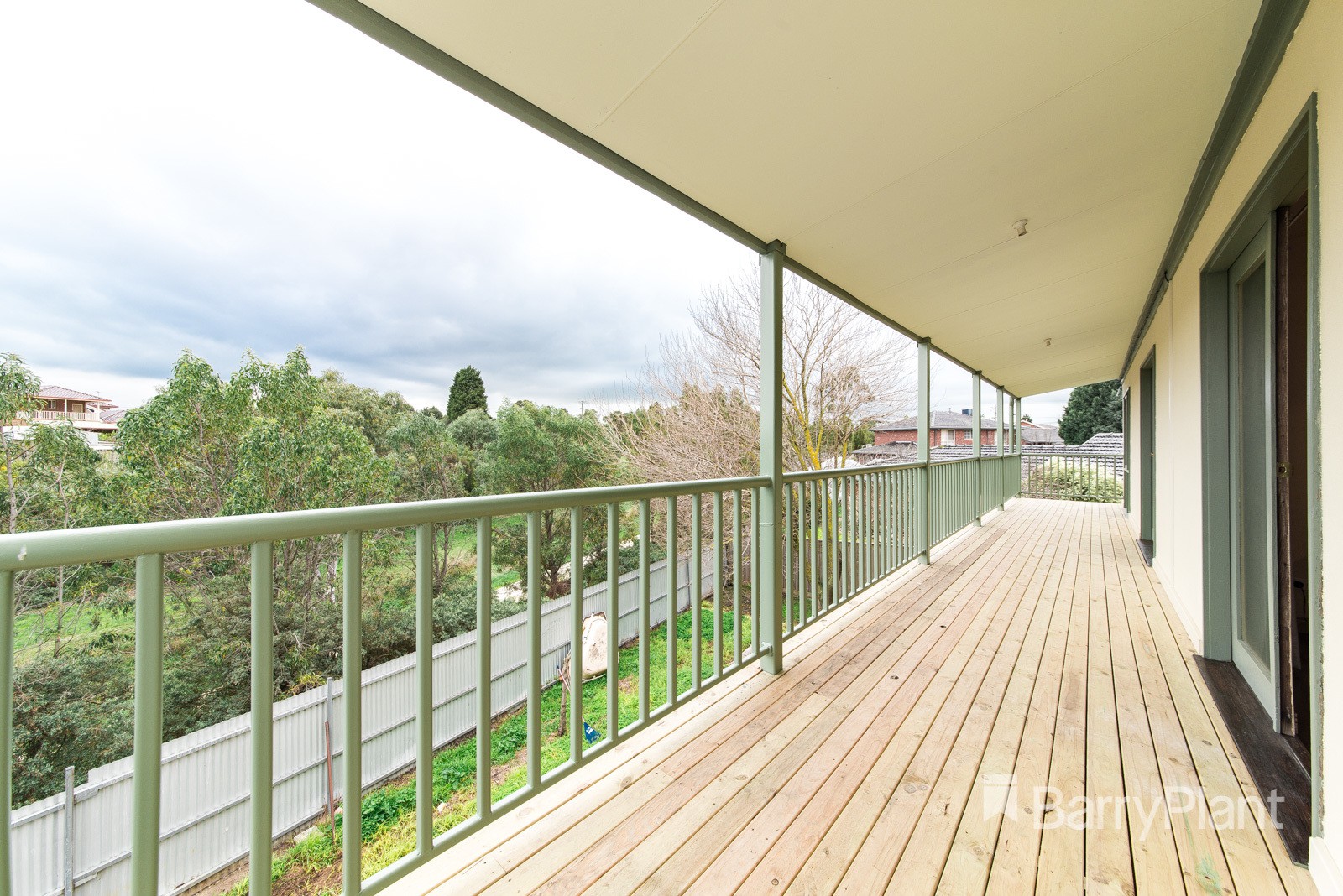 4 Worsley Court, Epping, VIC 3076, Epping - Thumbnail 8
