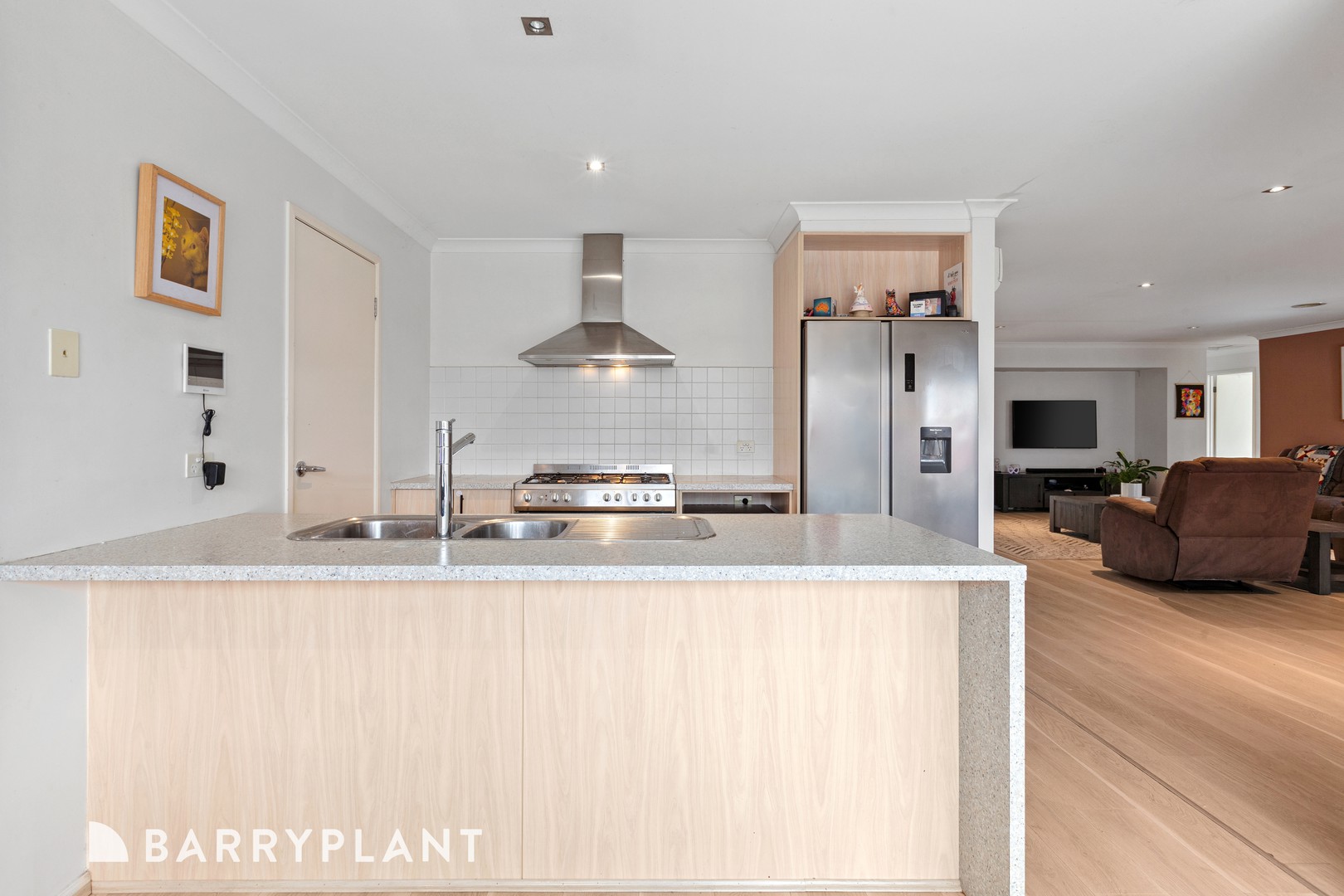 4 Wyatt Way, Wallan, VIC 3756, Wallan - Thumbnail 3