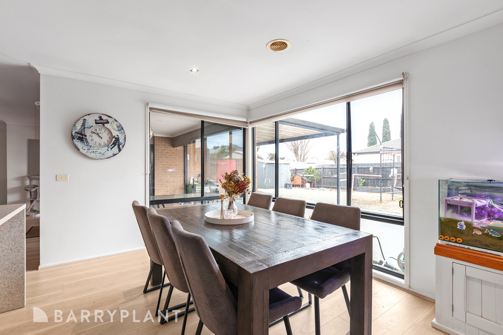 4 Wyatt Way, Wallan, VIC 3756, Wallan - Thumbnail 4
