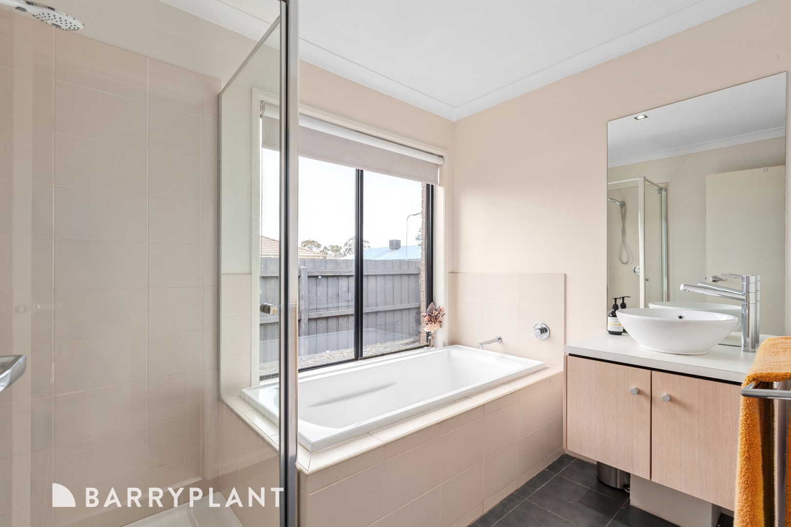 4 Wyatt Way, Wallan, VIC 3756, Wallan - Thumbnail 5