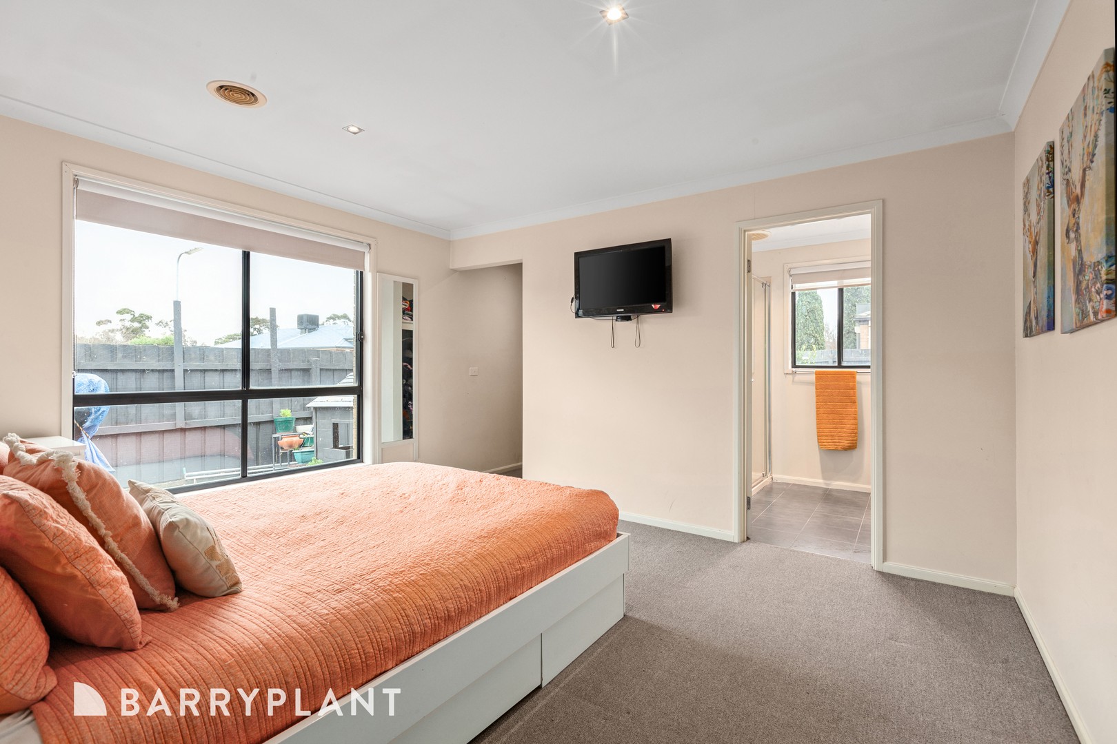 4 Wyatt Way, Wallan, VIC 3756, Wallan - Thumbnail 6