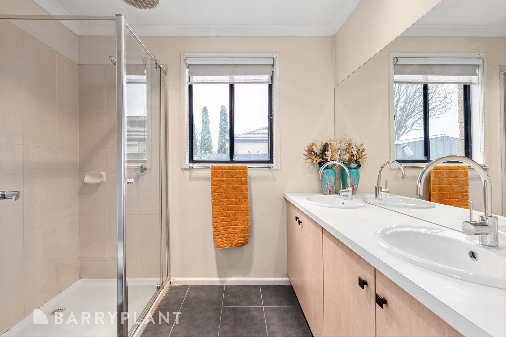 4 Wyatt Way, Wallan, VIC 3756, Wallan - Thumbnail 7