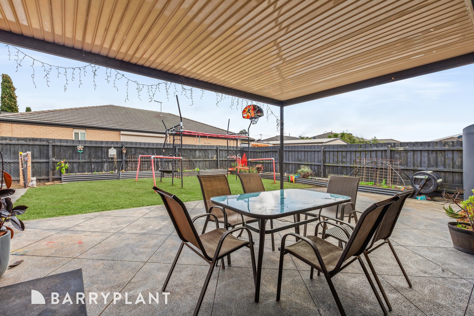 4 Wyatt Way, Wallan, VIC 3756, Wallan - Thumbnail 8