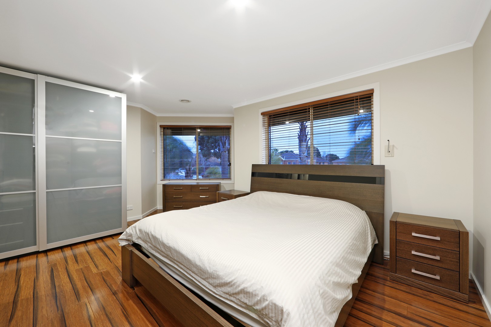 4 Wyndham Place, Rowville, VIC 3178, Rowville - Thumbnail 7