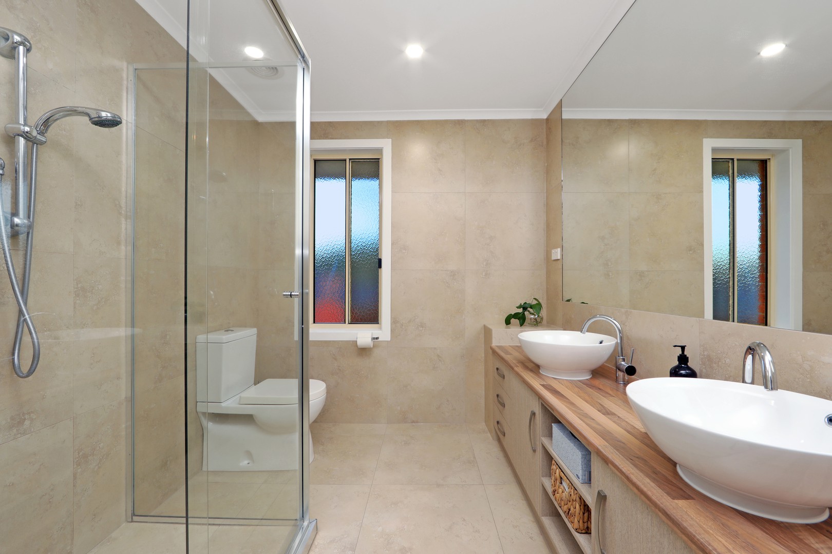 4 Wyndham Place, Rowville, VIC 3178, Rowville - Thumbnail 8