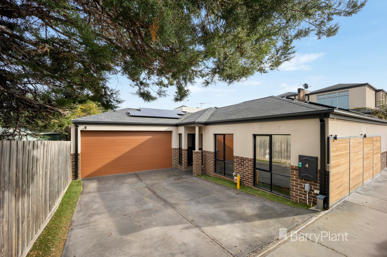 4 Wynne Lane, Chelsea, VIC 3196