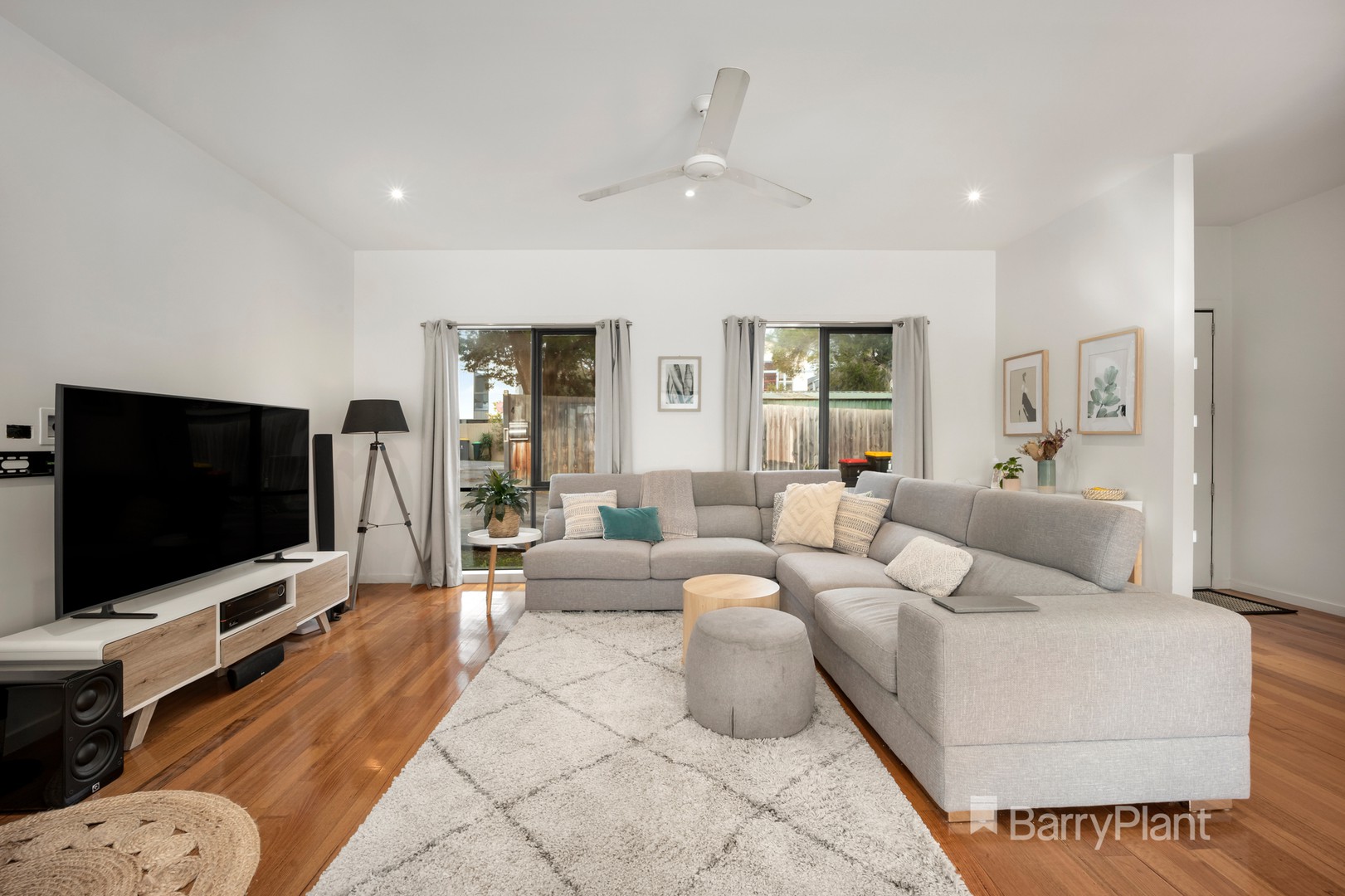 4 Wynne Lane, Chelsea, VIC 3196, Chelsea - Thumbnail 2
