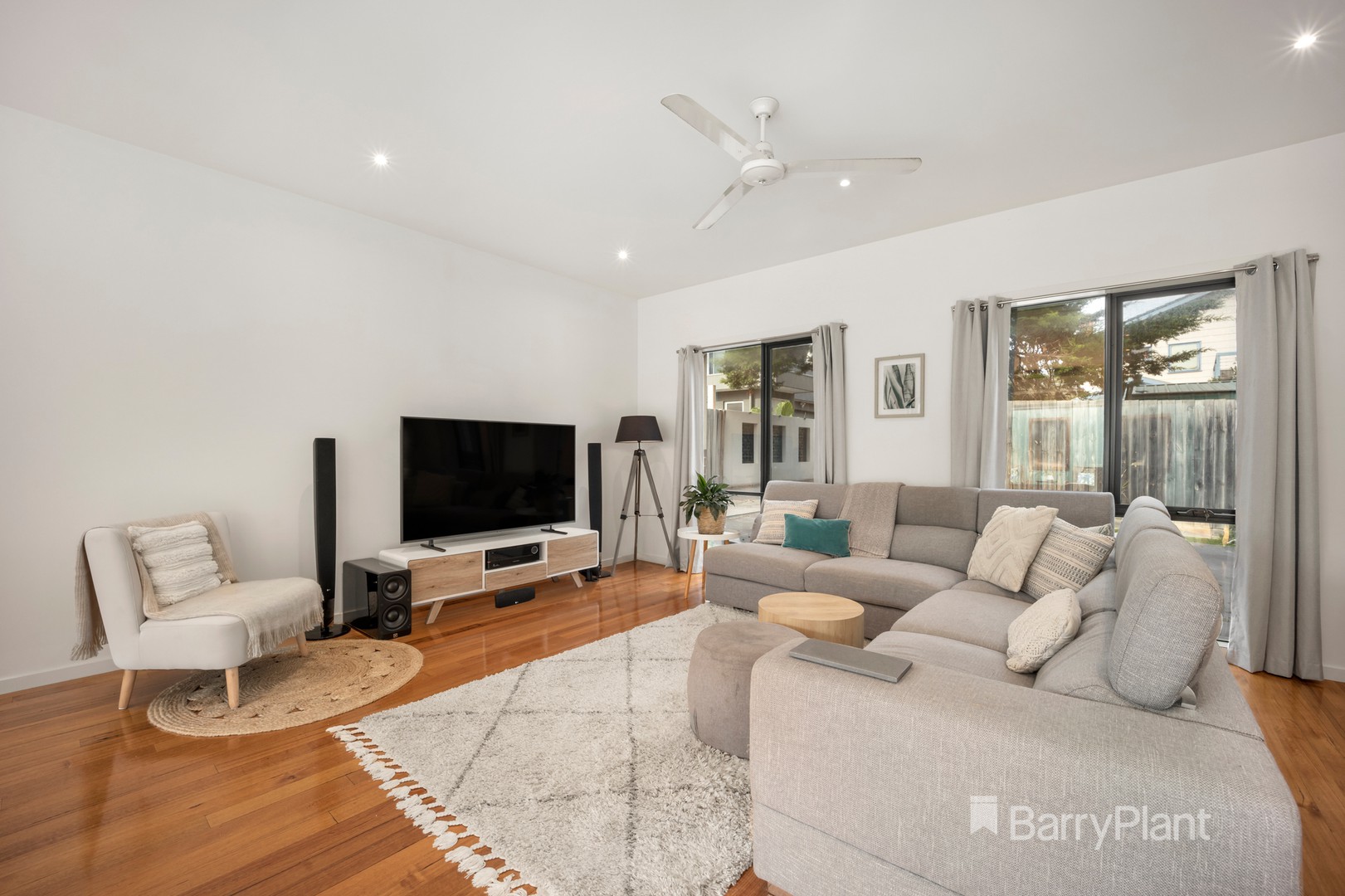 4 Wynne Lane, Chelsea, VIC 3196, Chelsea - Thumbnail 3