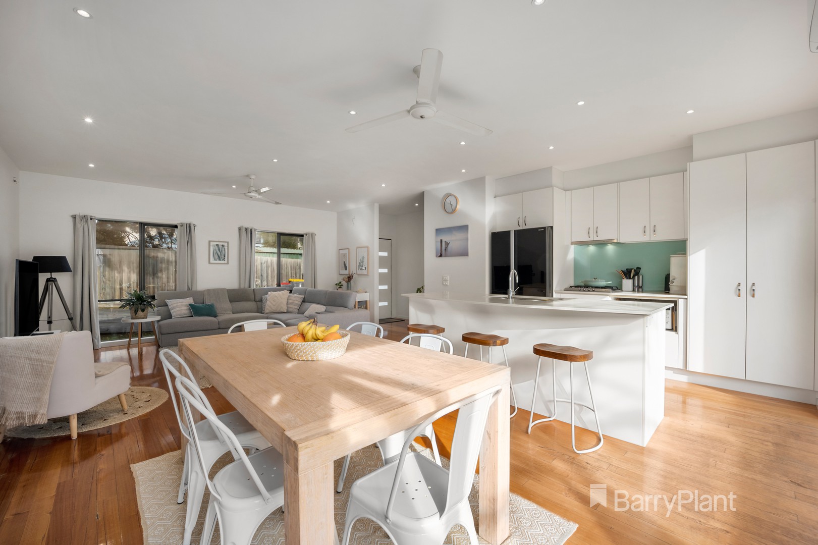 4 Wynne Lane, Chelsea, VIC 3196, Chelsea - Thumbnail 4