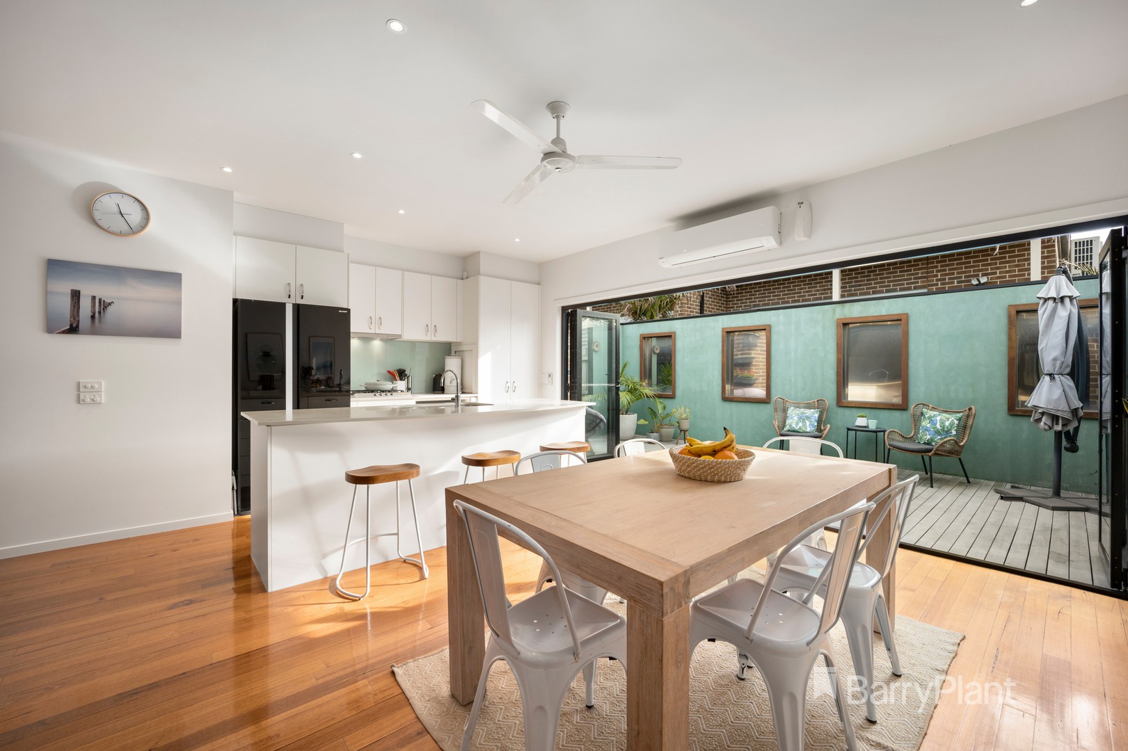 4 Wynne Lane, Chelsea, VIC 3196, Chelsea - Thumbnail 5