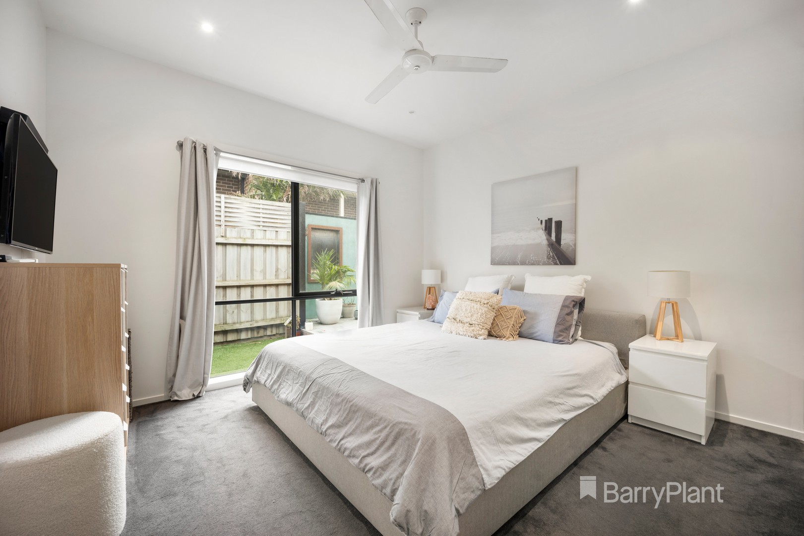 4 Wynne Lane, Chelsea, VIC 3196, Chelsea - Thumbnail 6
