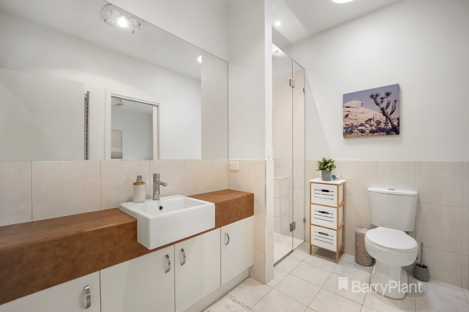 4 Wynne Lane, Chelsea, VIC 3196, Chelsea - Thumbnail 7