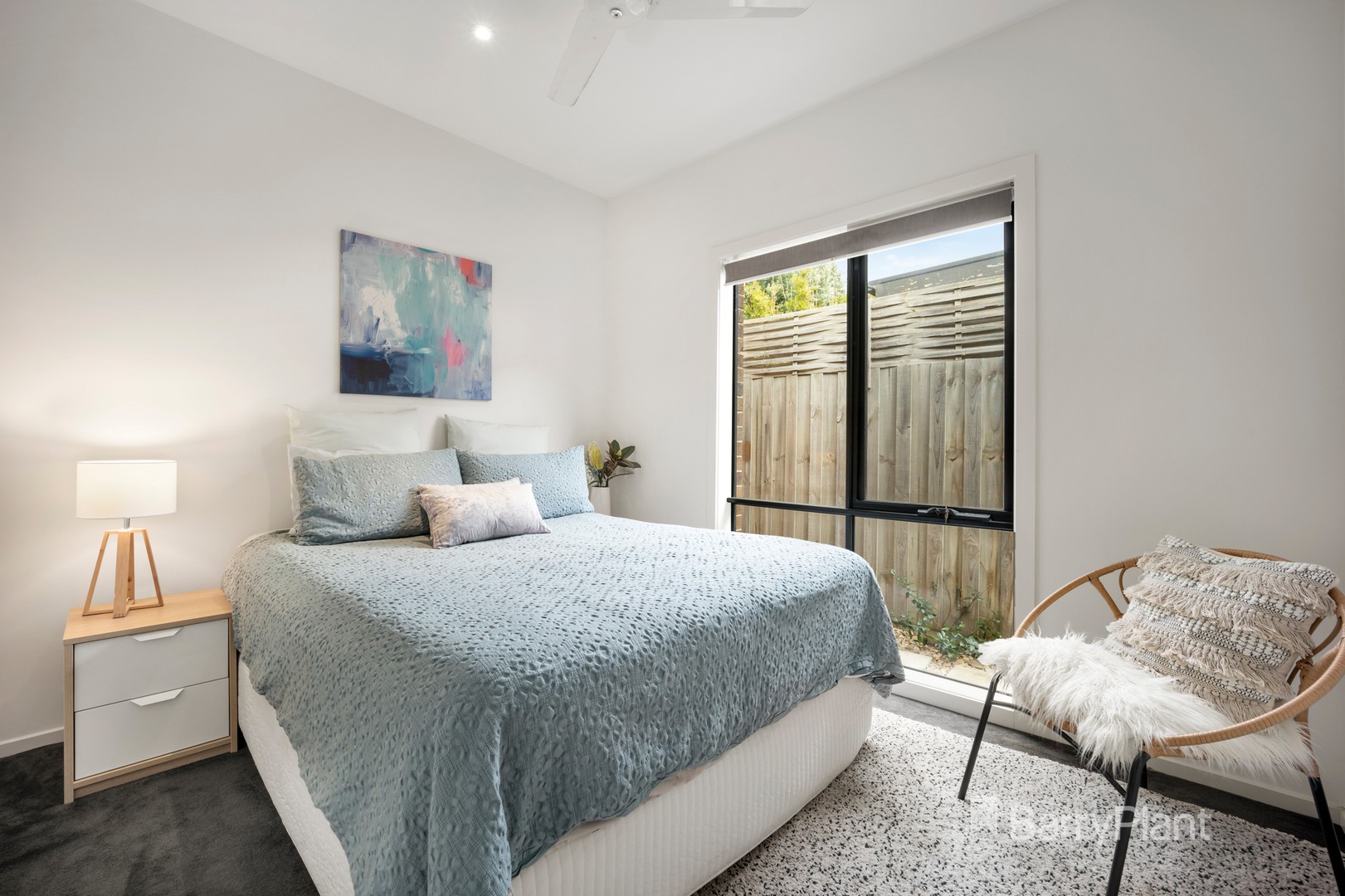4 Wynne Lane, Chelsea, VIC 3196, Chelsea - Thumbnail 8